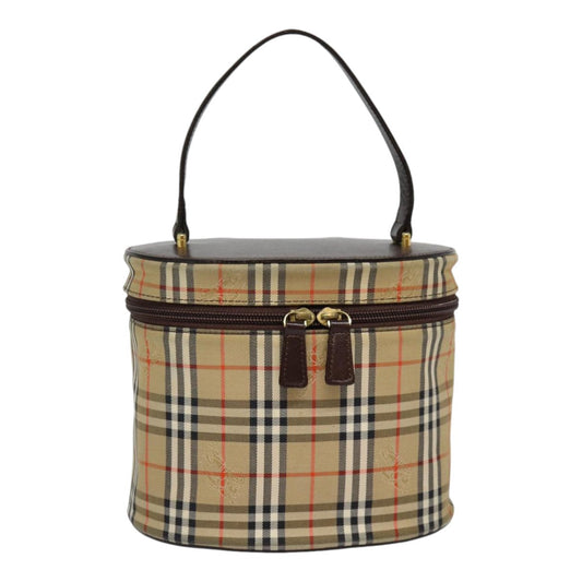Burberry Nova Auth Handbag - Rovelle Bags