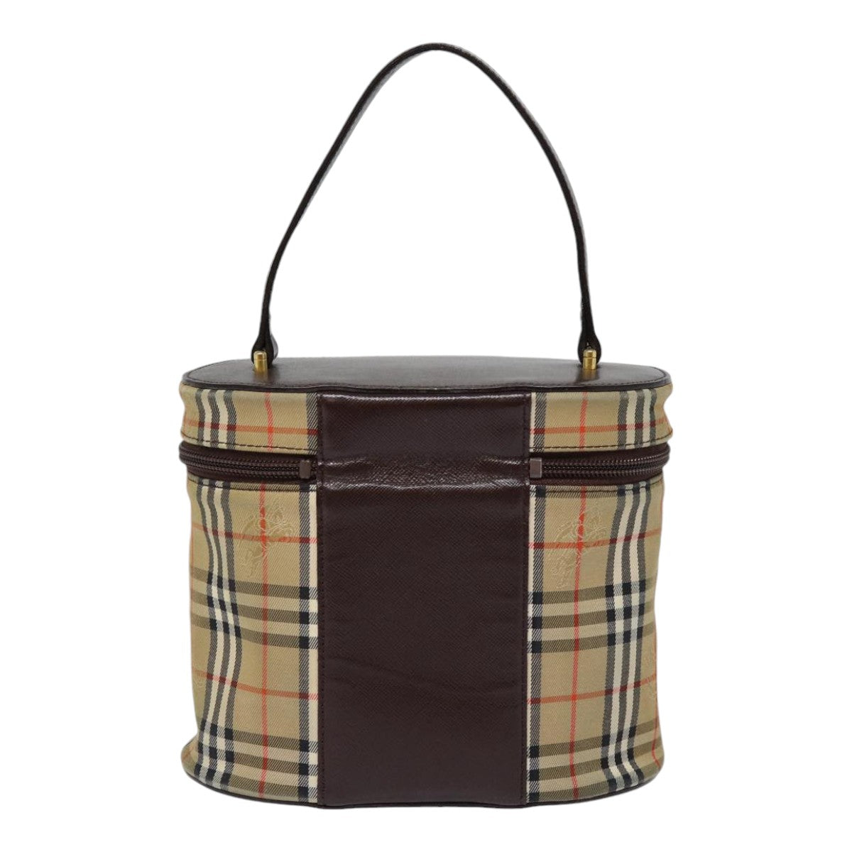 Burberry Nova Auth Handbag - Rovelle Bags