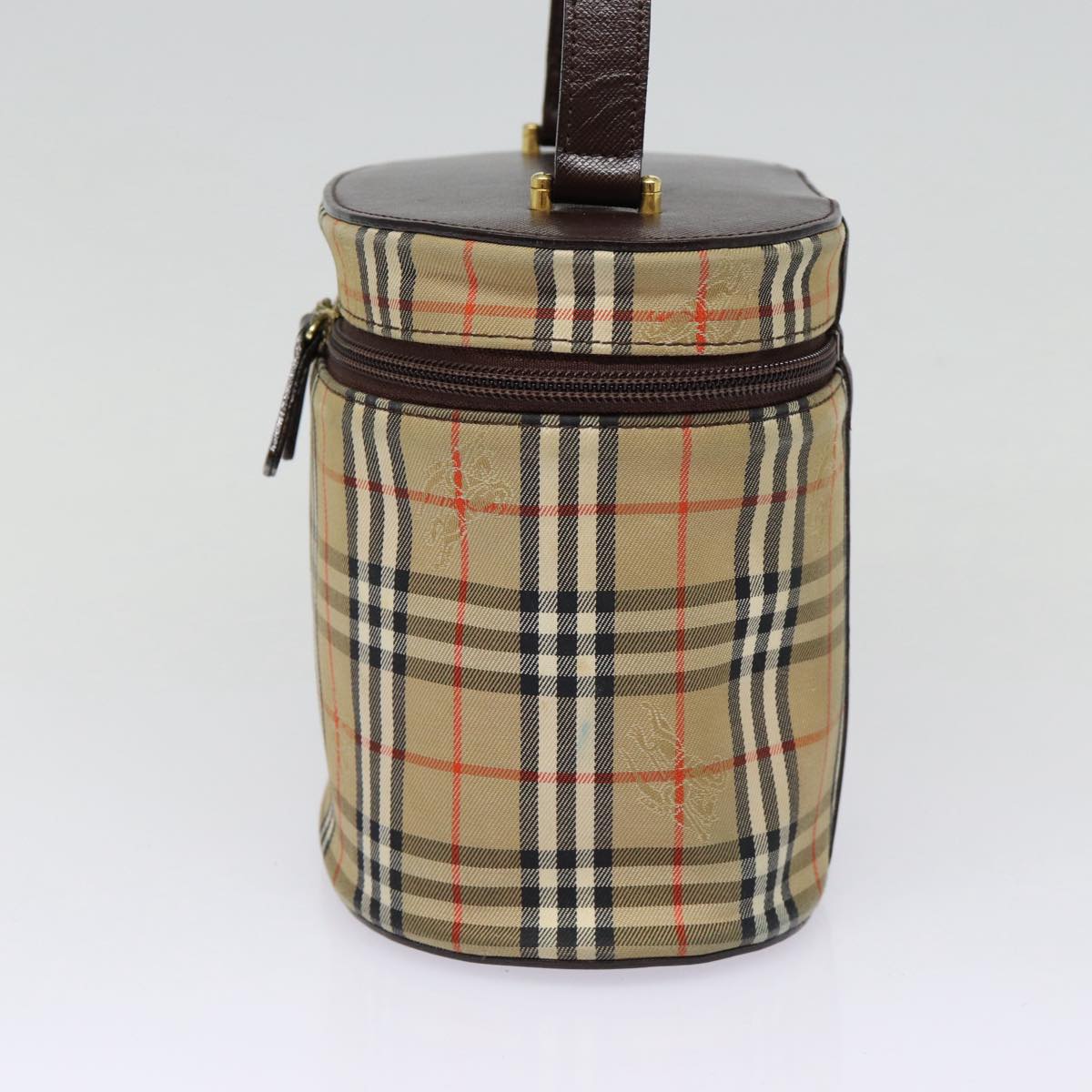 Burberry Nova Auth Handbag - Rovelle Bags
