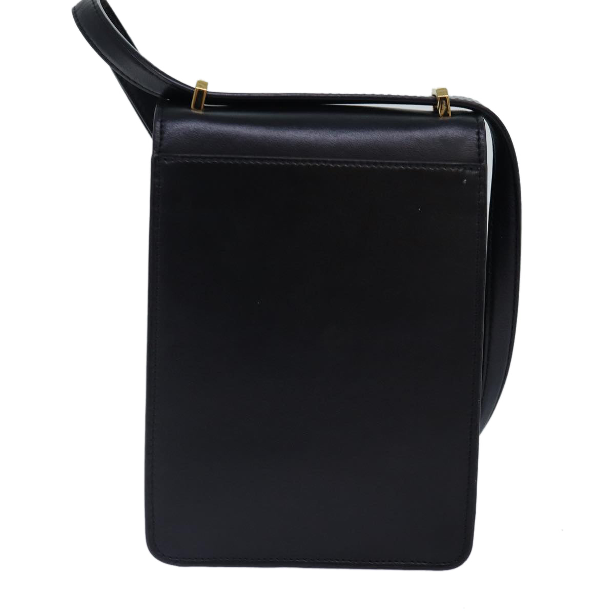 Burberry Auth Shoulder Bag - Rovelle Bags