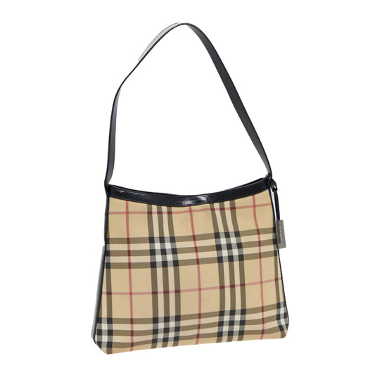 Burberry Nova Auth Shoulder Bag - Rovelle Bags