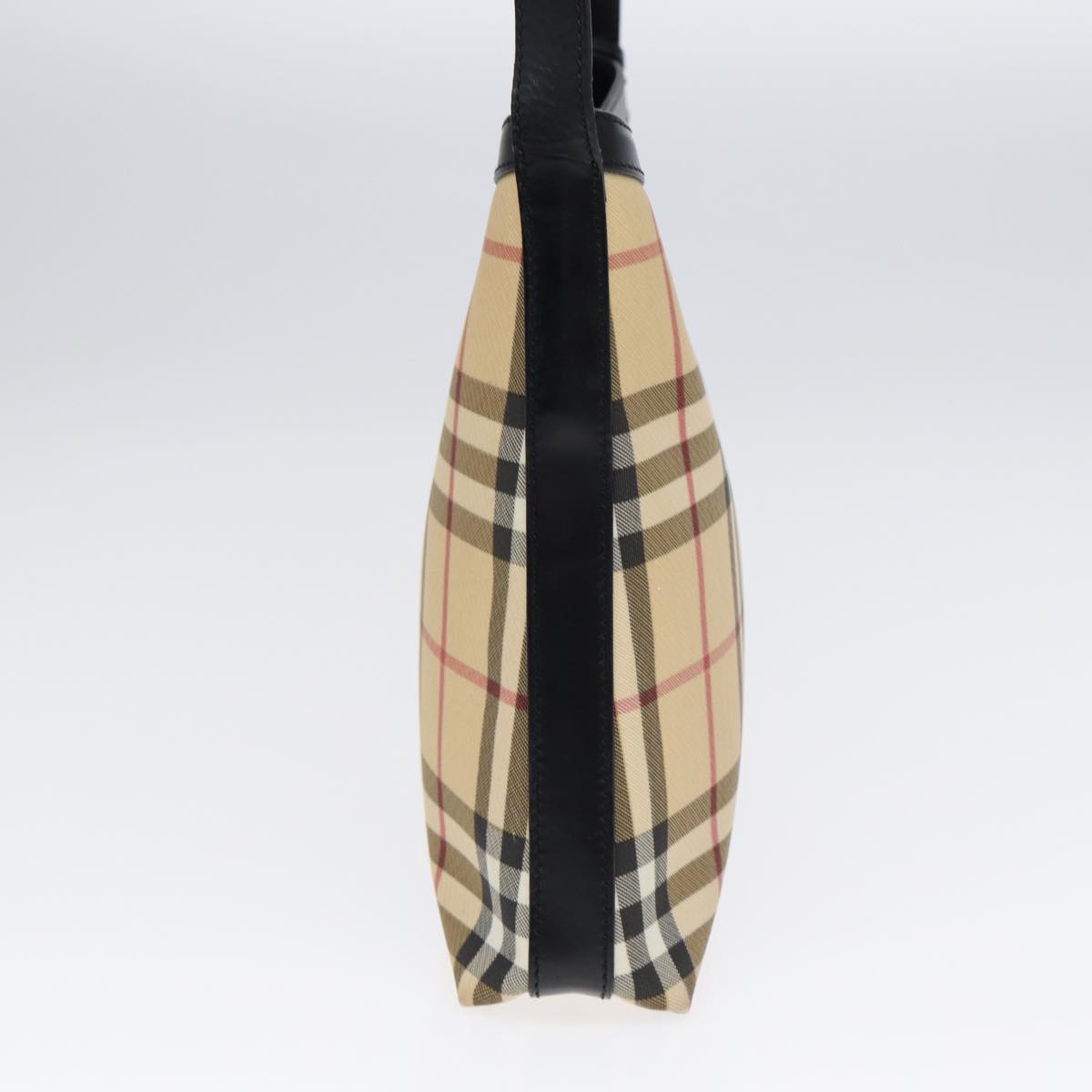Burberry Nova Auth Shoulder Bag - Rovelle Bags