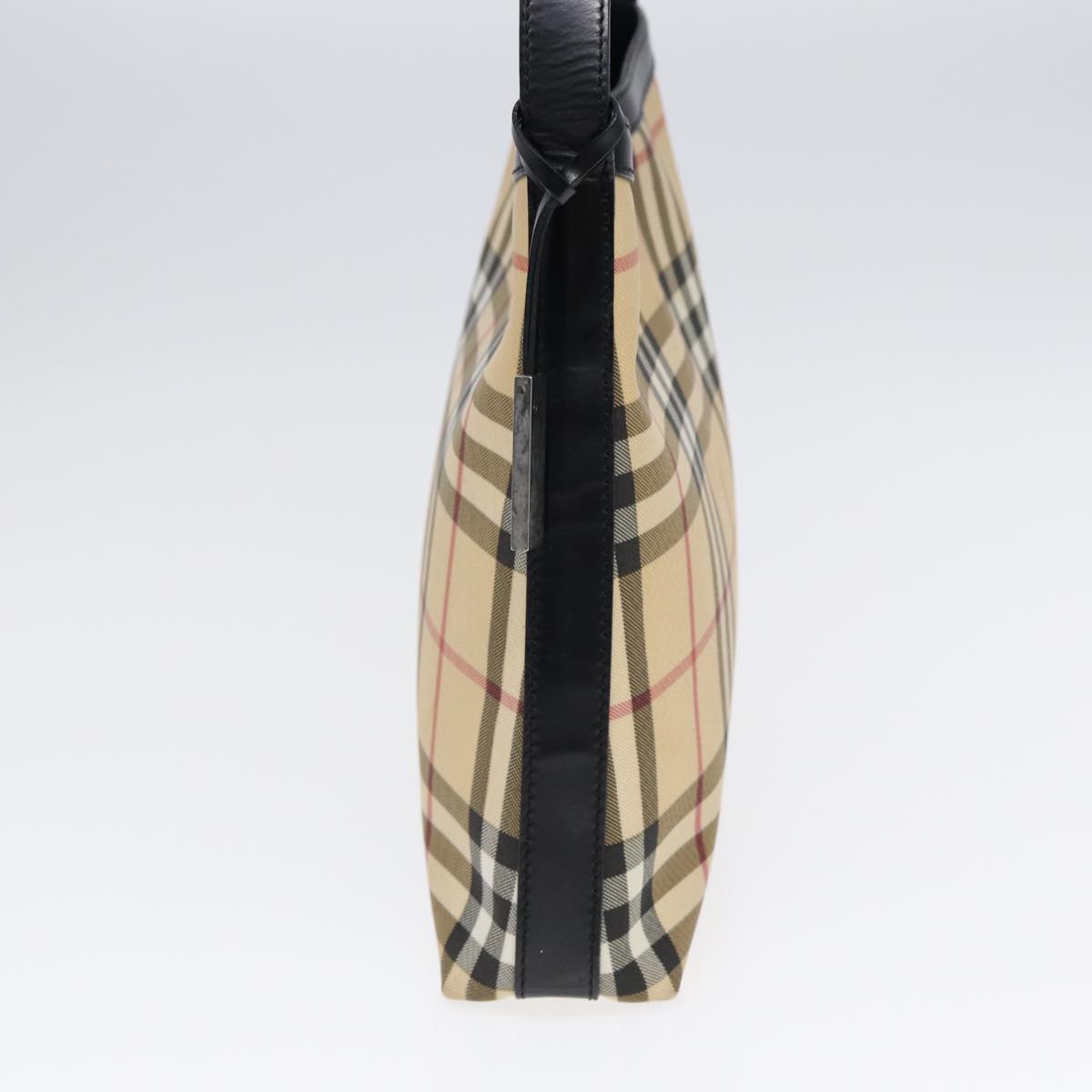 Burberry Nova Auth Shoulder Bag - Rovelle Bags
