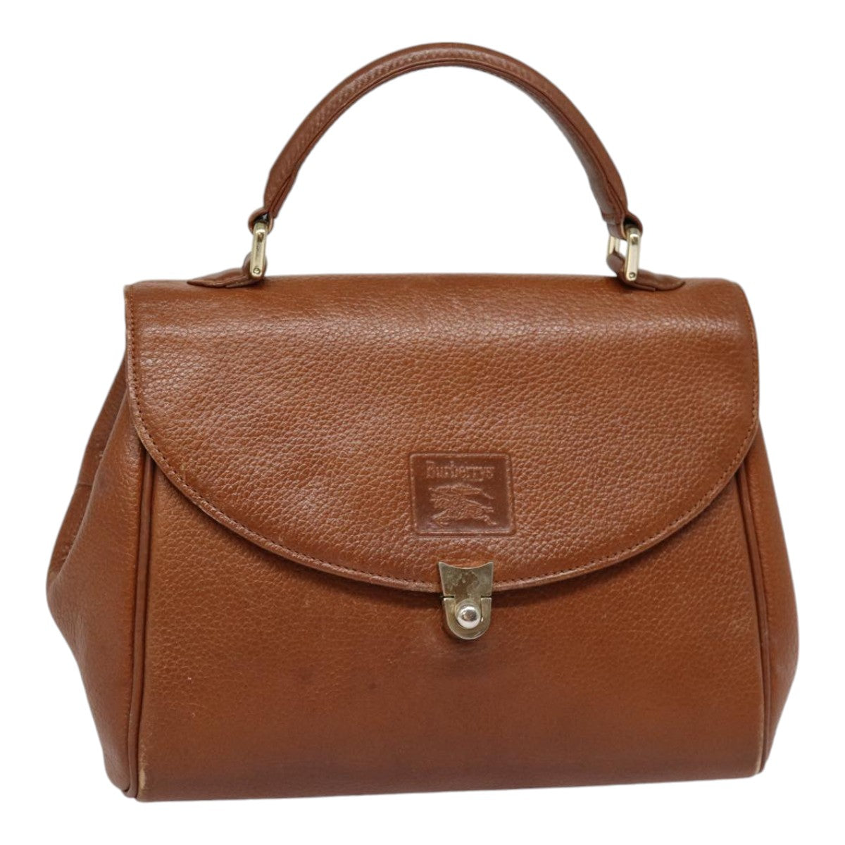 Burberry Handbag - Rovelle Bags