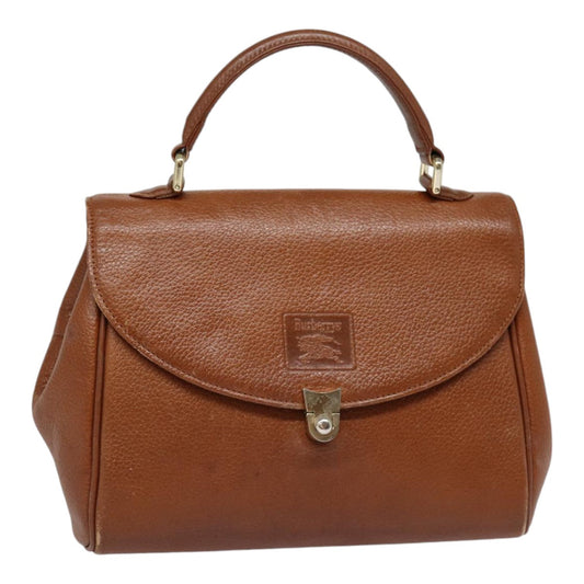 Burberry Handbag - Rovelle Bags
