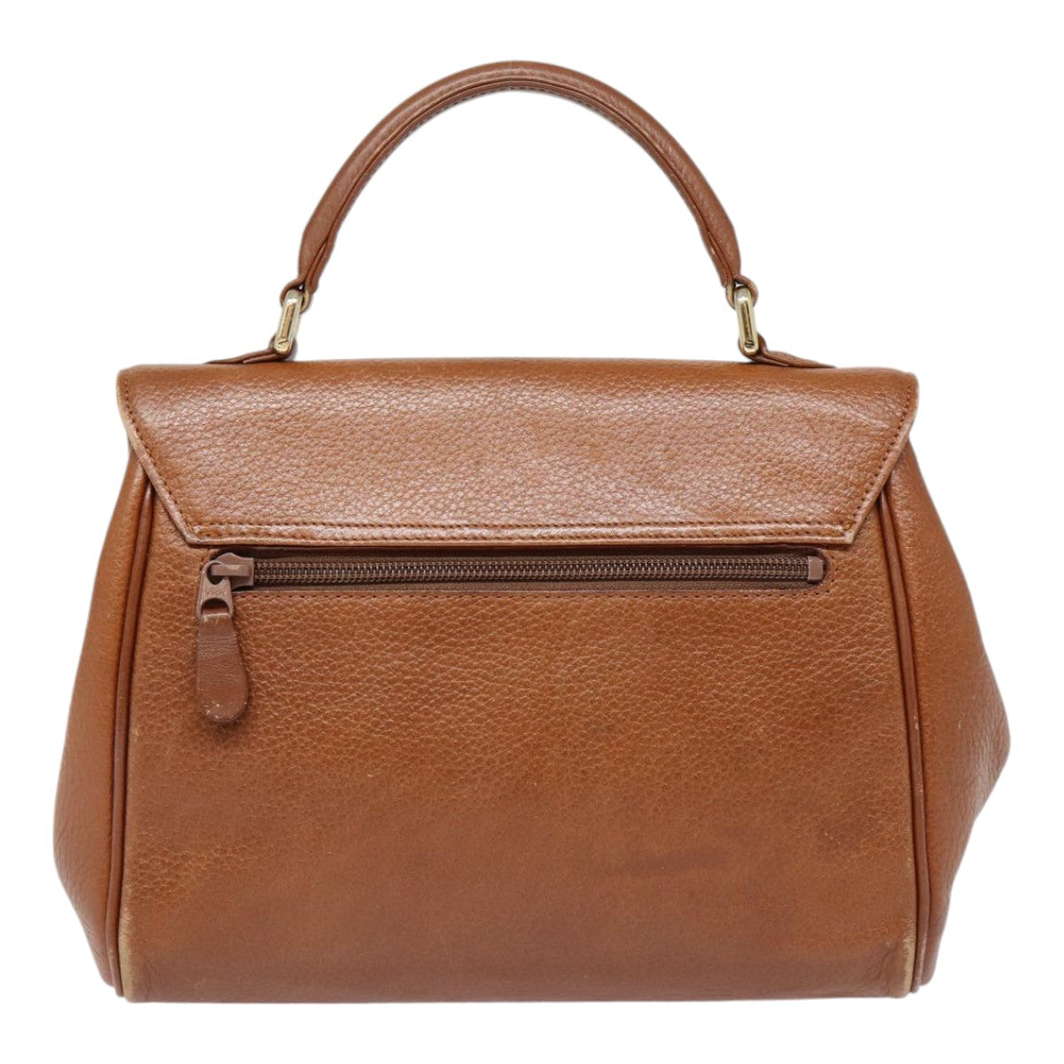 Burberry Handbag - Rovelle Bags