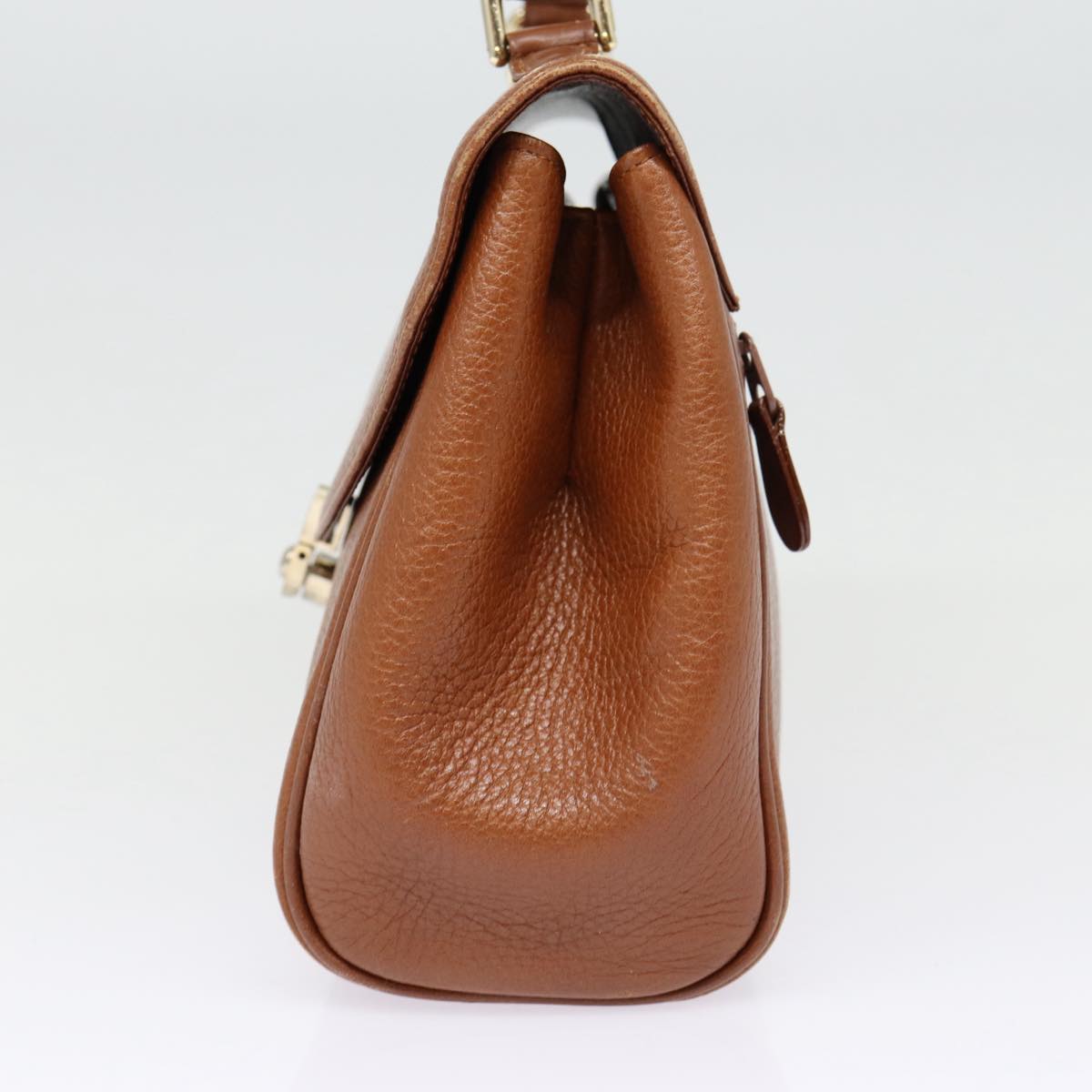 Burberry Handbag - Rovelle Bags