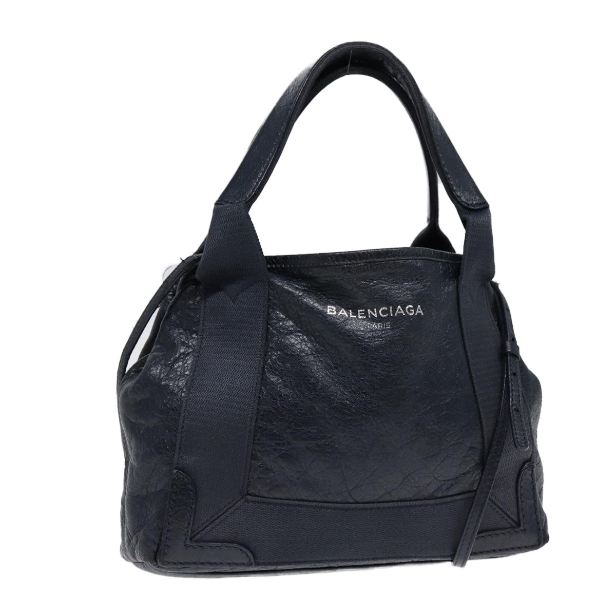 Balenciaga XS Handbag - Rovelle Bags