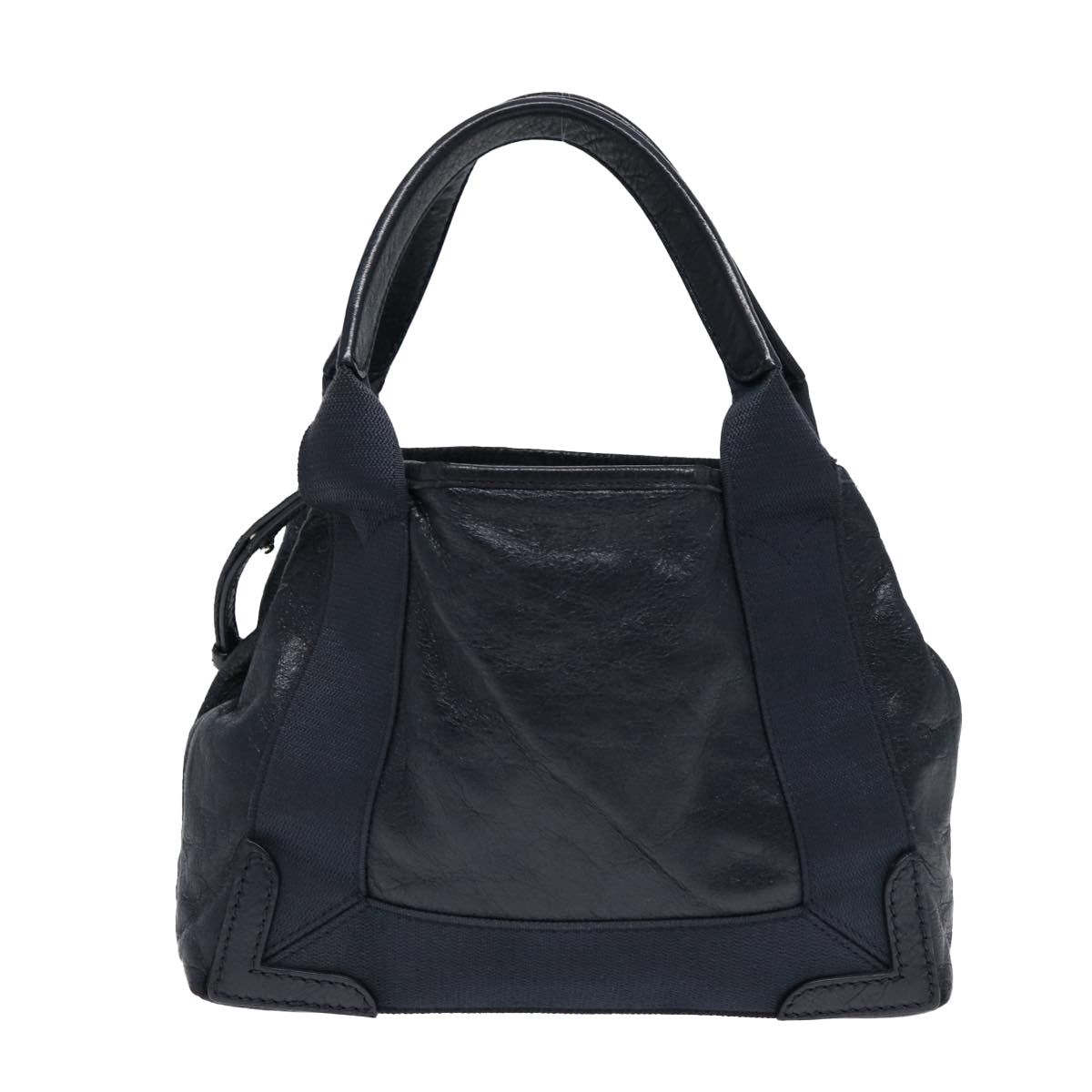 Balenciaga XS Handbag - Rovelle Bags
