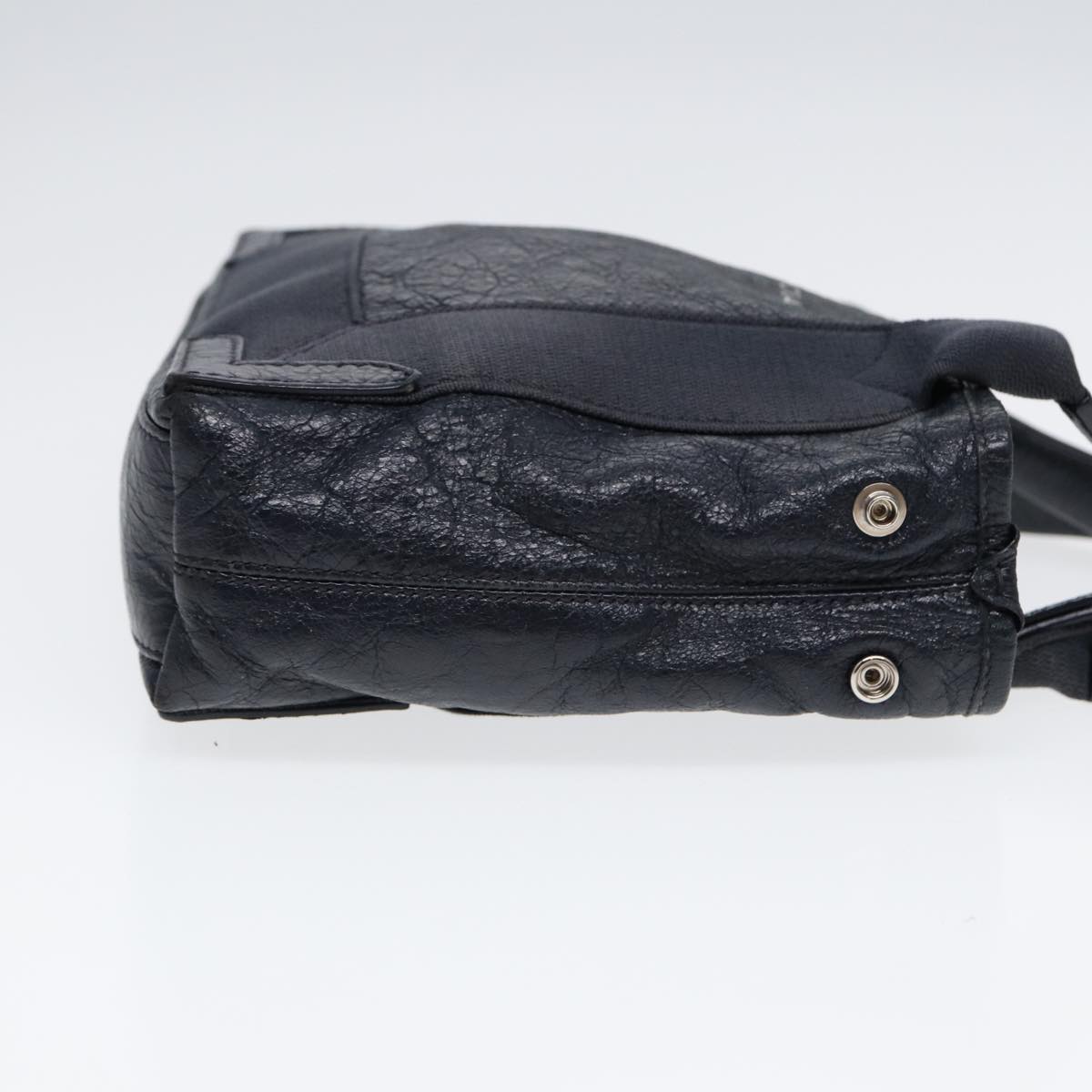 Balenciaga XS Handbag - Rovelle Bags