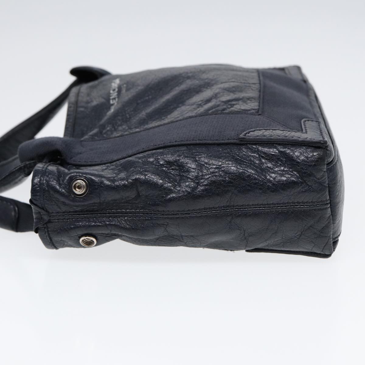 Balenciaga XS Handbag - Rovelle Bags