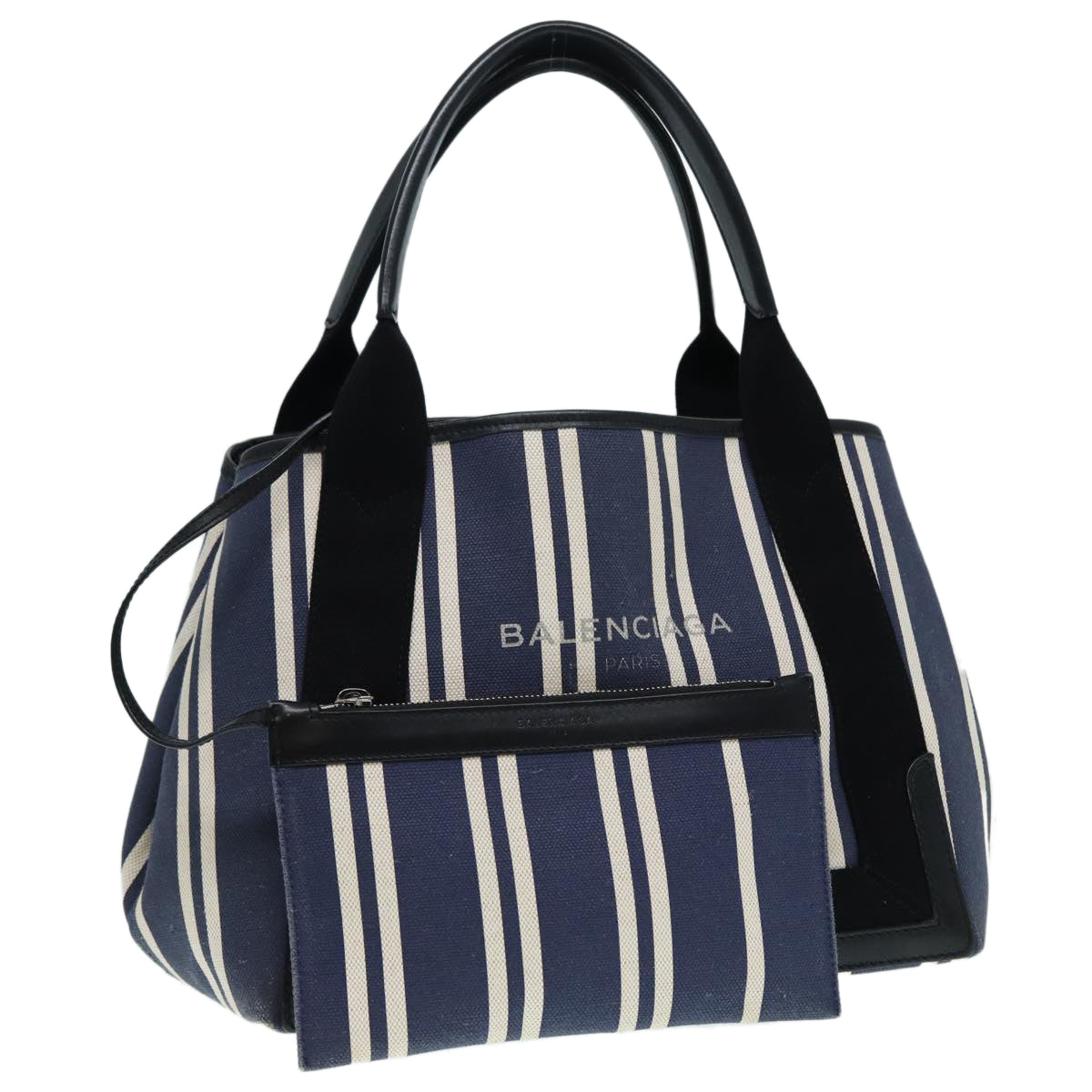 Balenciaga Handbag - Rovelle Bags