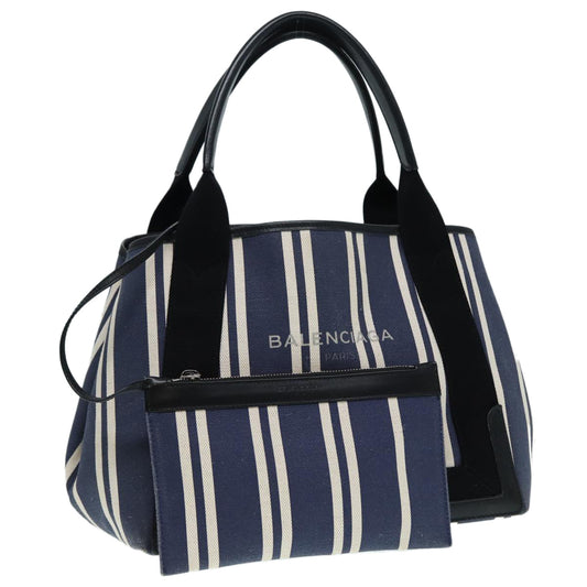 Balenciaga Handbag - Rovelle Bags