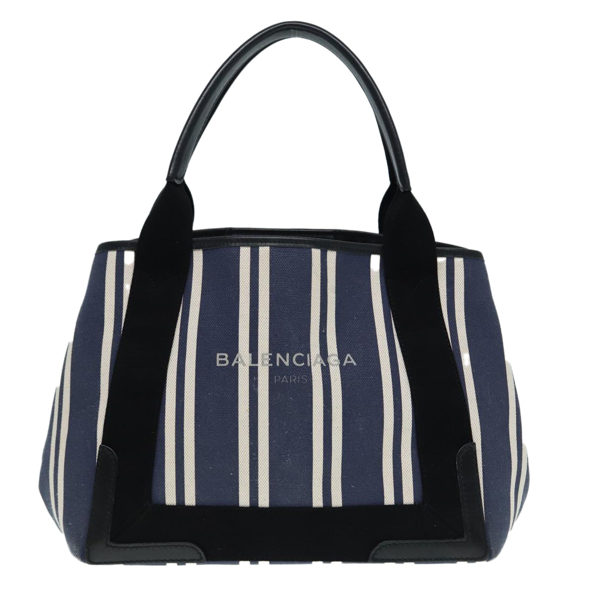 Balenciaga Handbag - Rovelle Bags