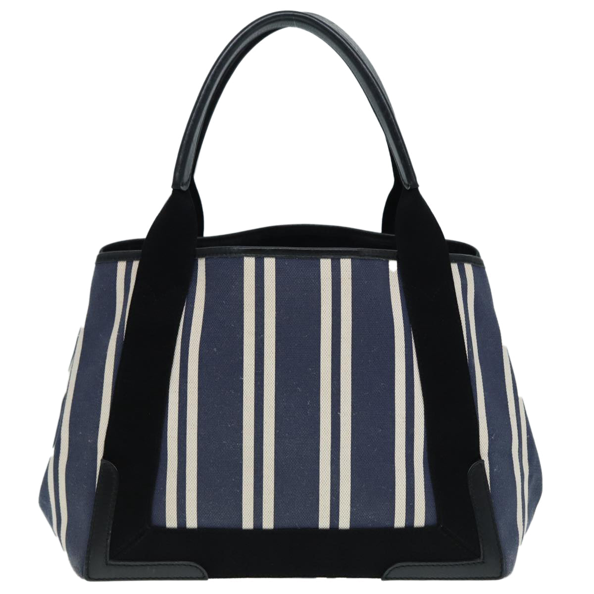 Balenciaga Handbag - Rovelle Bags