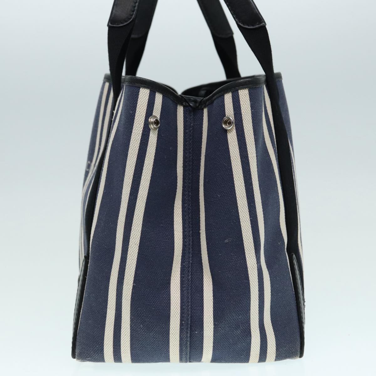 Balenciaga Handbag - Rovelle Bags