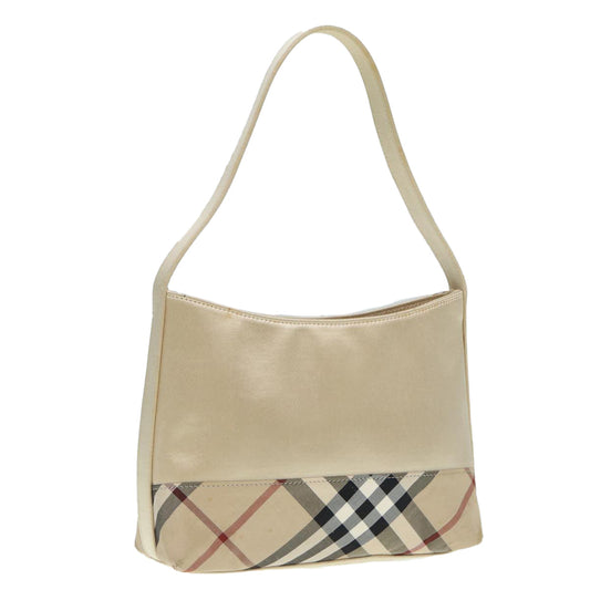 Burberry Nova Auth Handbag - Rovelle Bags