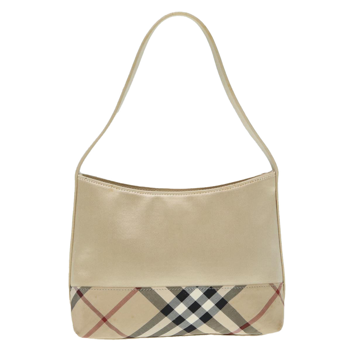 Burberry Nova Auth Handbag - Rovelle Bags
