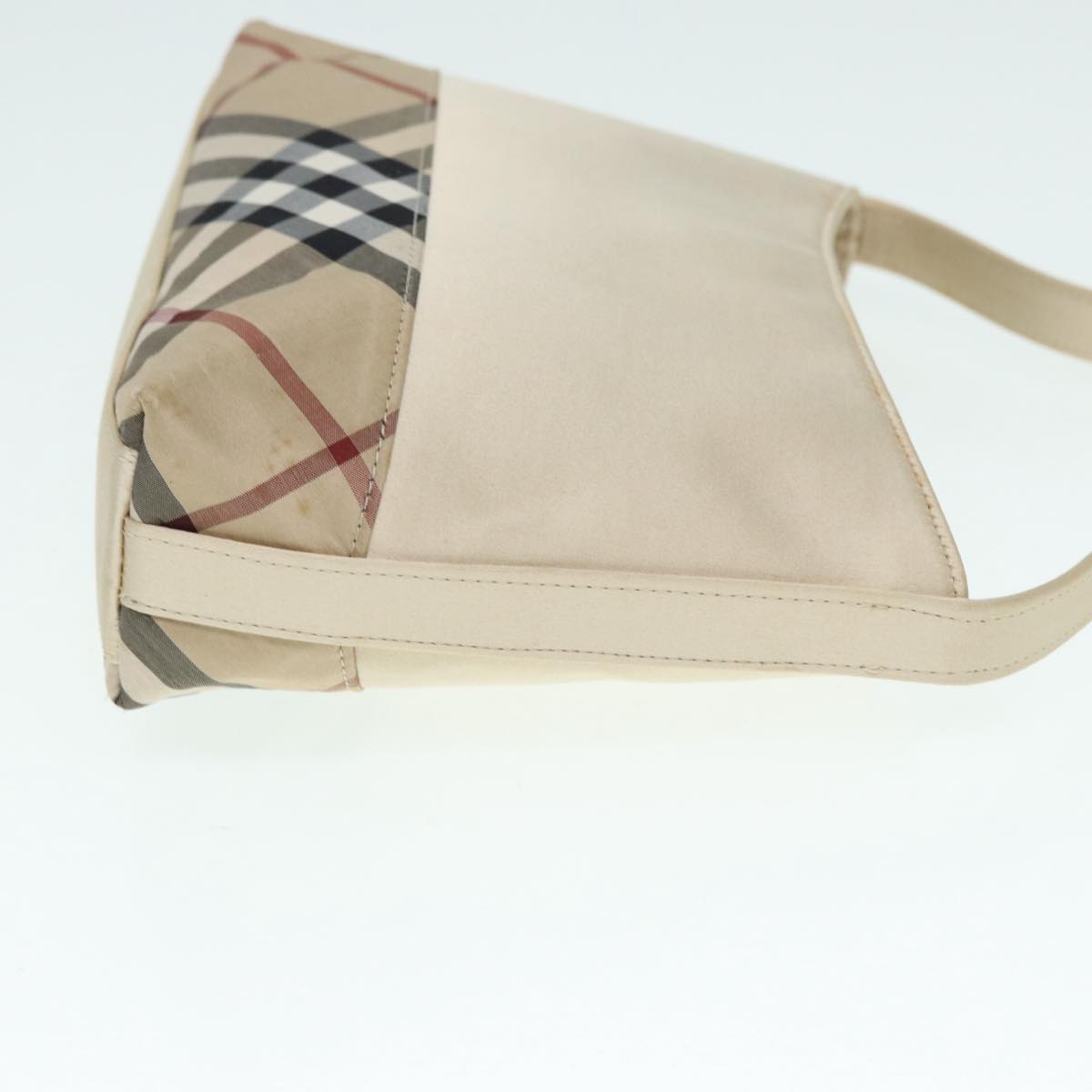 Burberry Nova Auth Handbag - Rovelle Bags