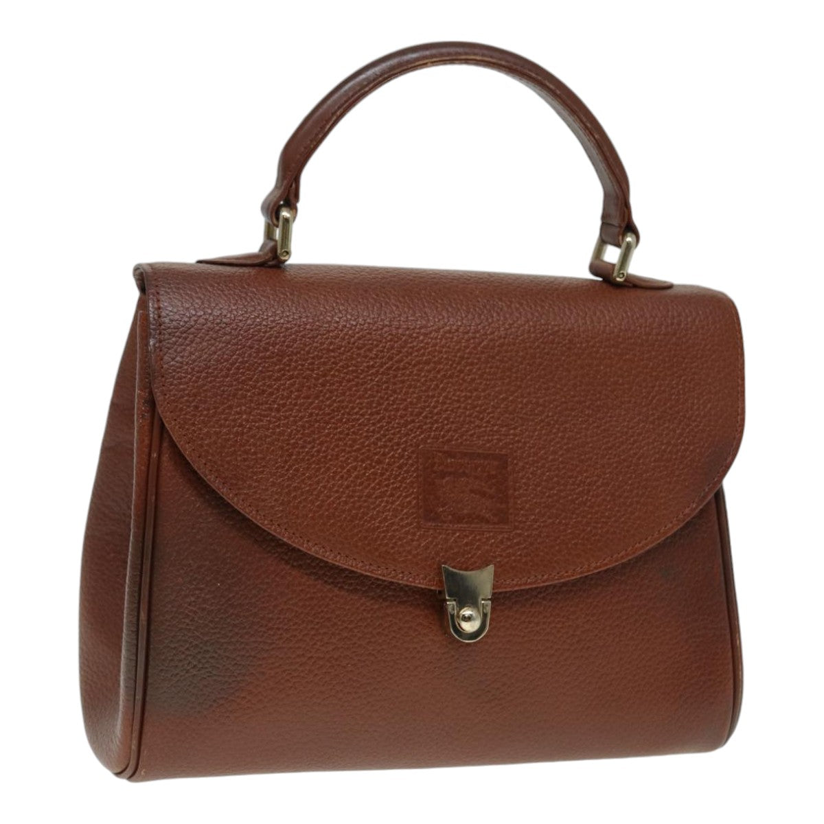 Burberry BurberrySs Auth Handbag - Rovelle Bags
