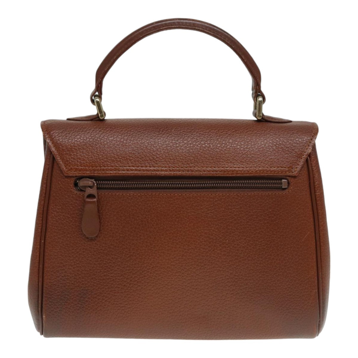 Burberry BurberrySs Auth Handbag - Rovelle Bags