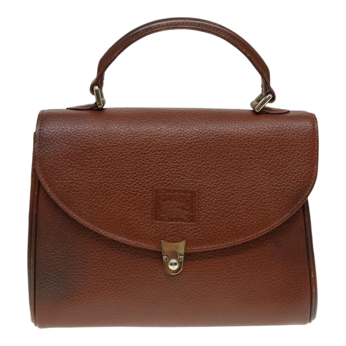 Burberry BurberrySs Auth Handbag - Rovelle Bags