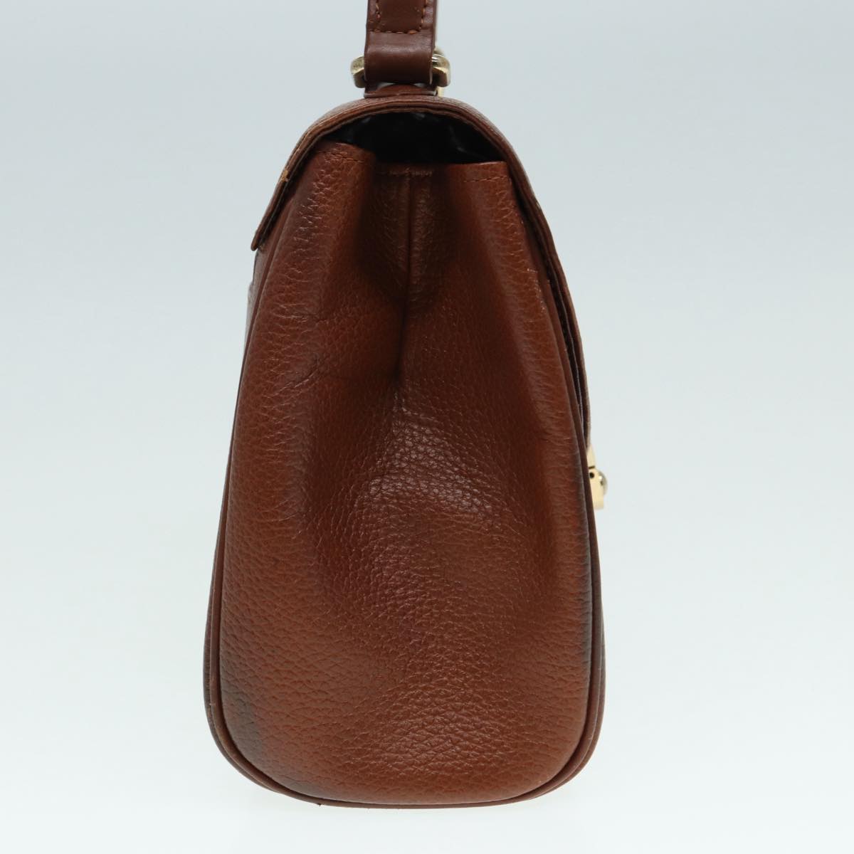 Burberry BurberrySs Auth Handbag - Rovelle Bags