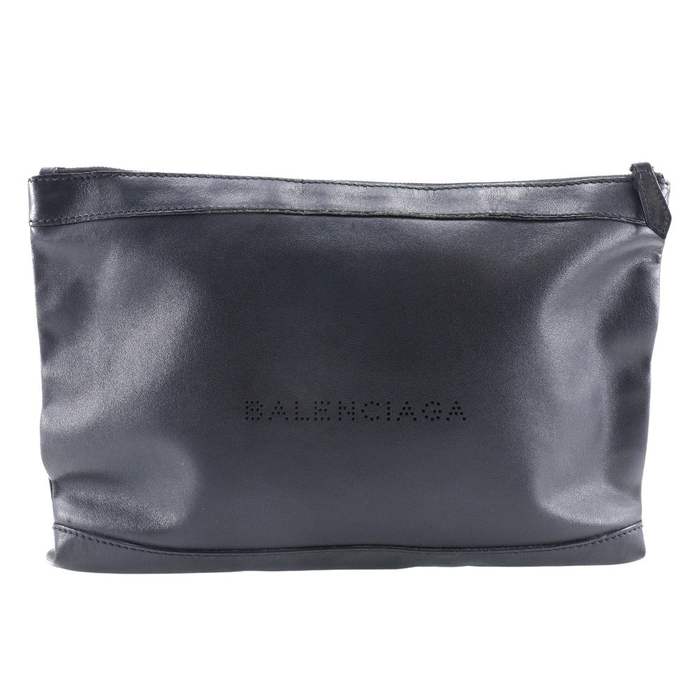 Balenciaga Clutch - Rovelle Bags