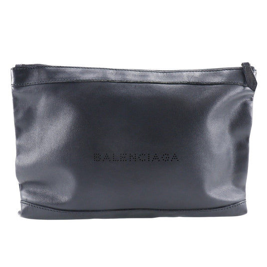 Balenciaga Clutch - Rovelle Bags