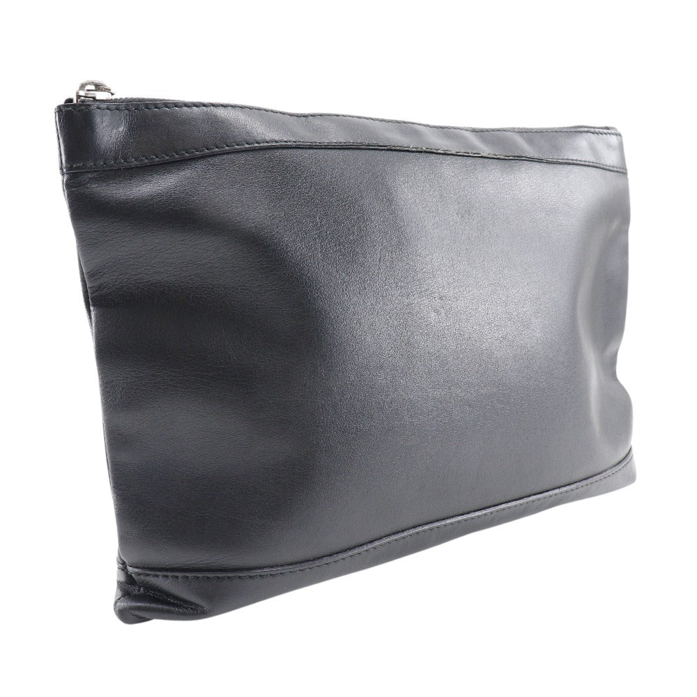 Balenciaga Clutch - Rovelle Bags
