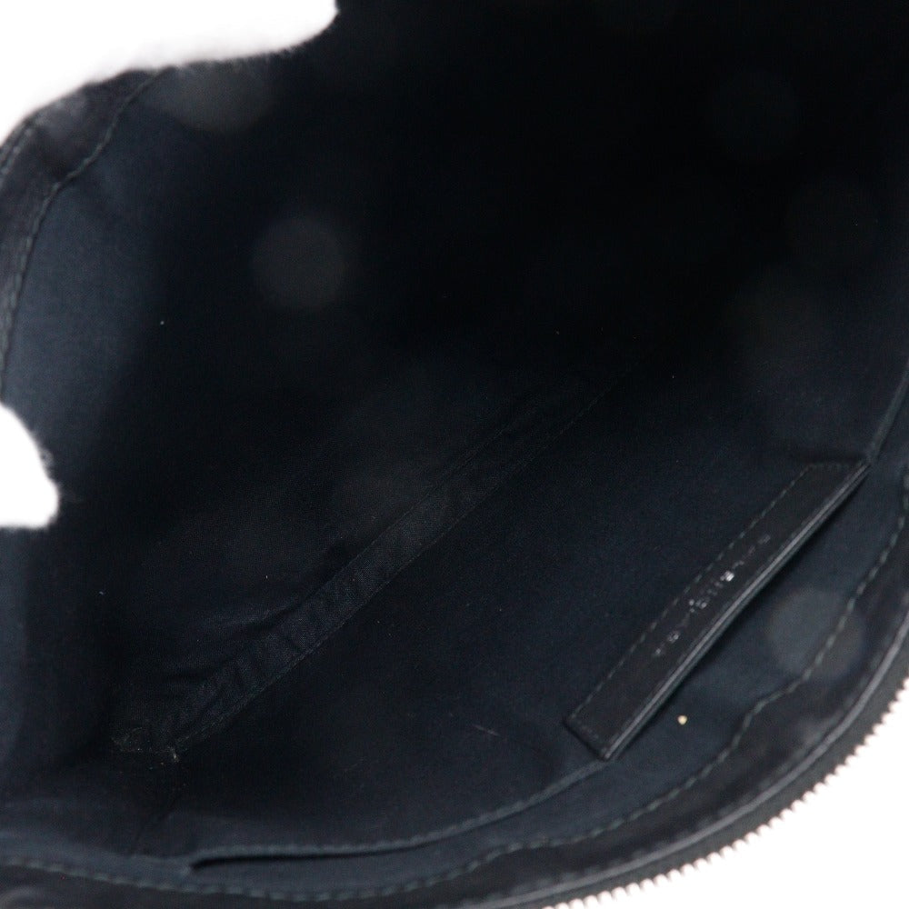 Balenciaga Clutch - Rovelle Bags