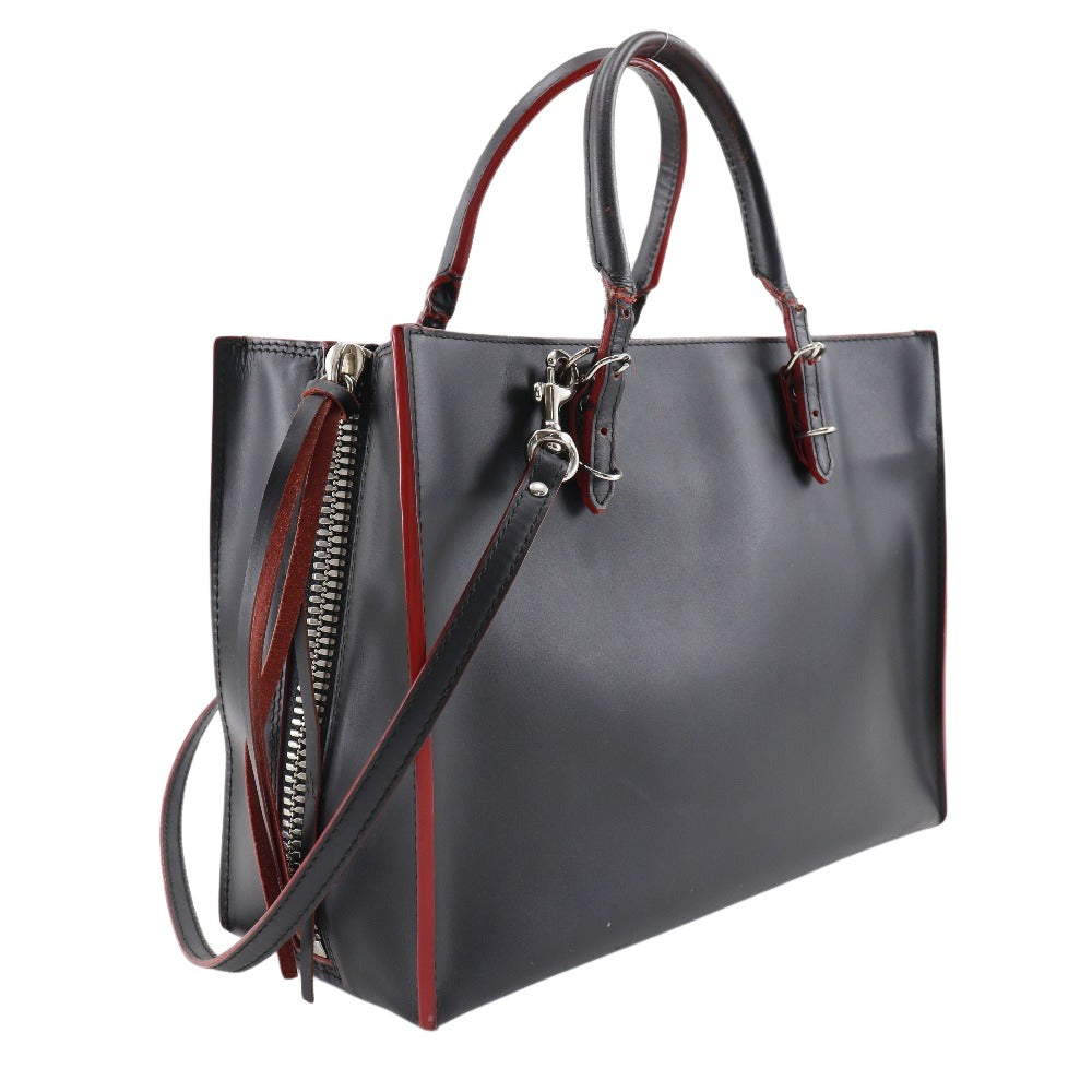 Balenciaga Papier Handbag - Rovelle Bags