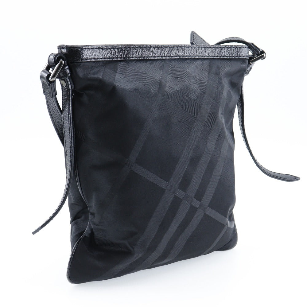 Burberry Nova Brand Shoulder Bag - Rovelle Bags