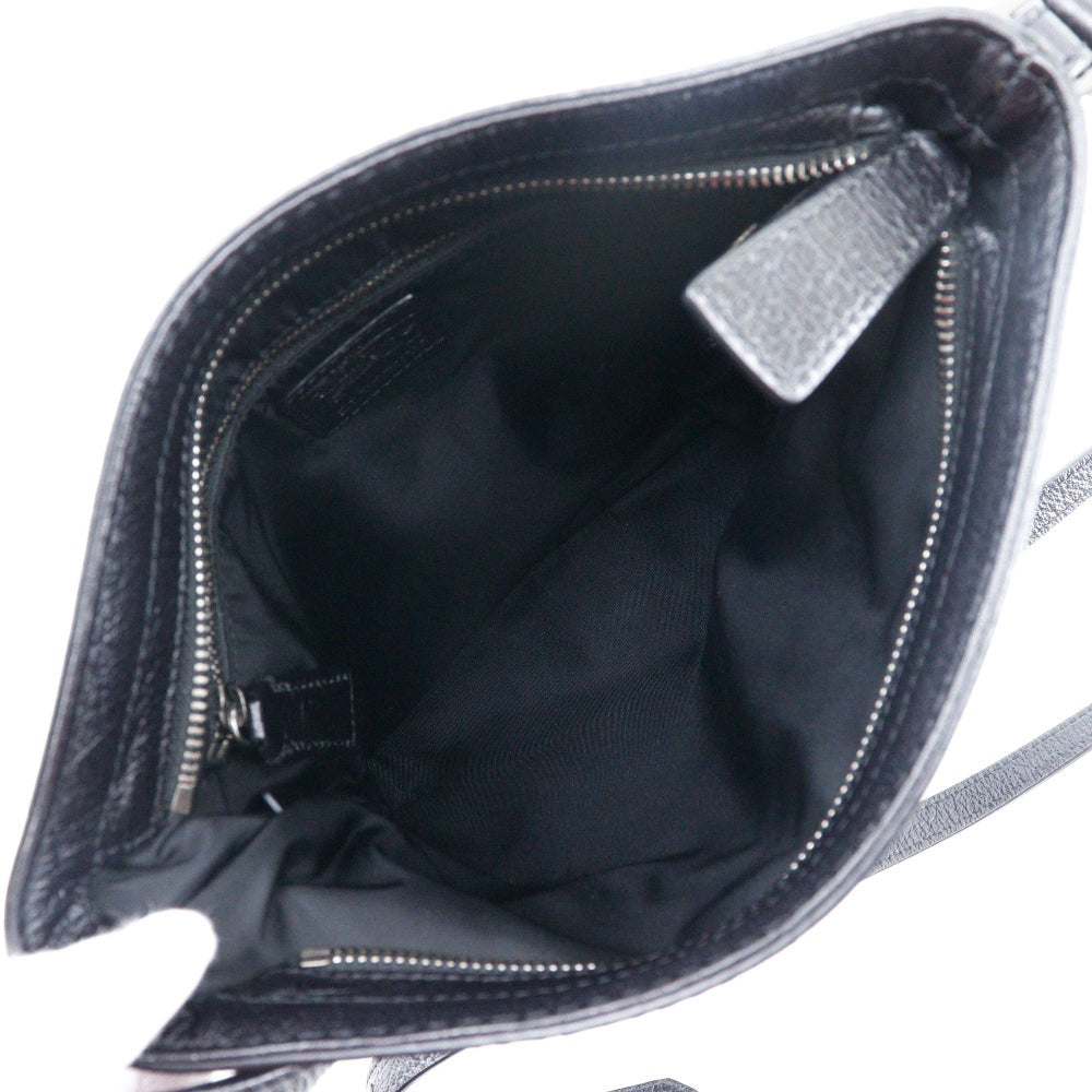 Burberry Nova Brand Shoulder Bag - Rovelle Bags