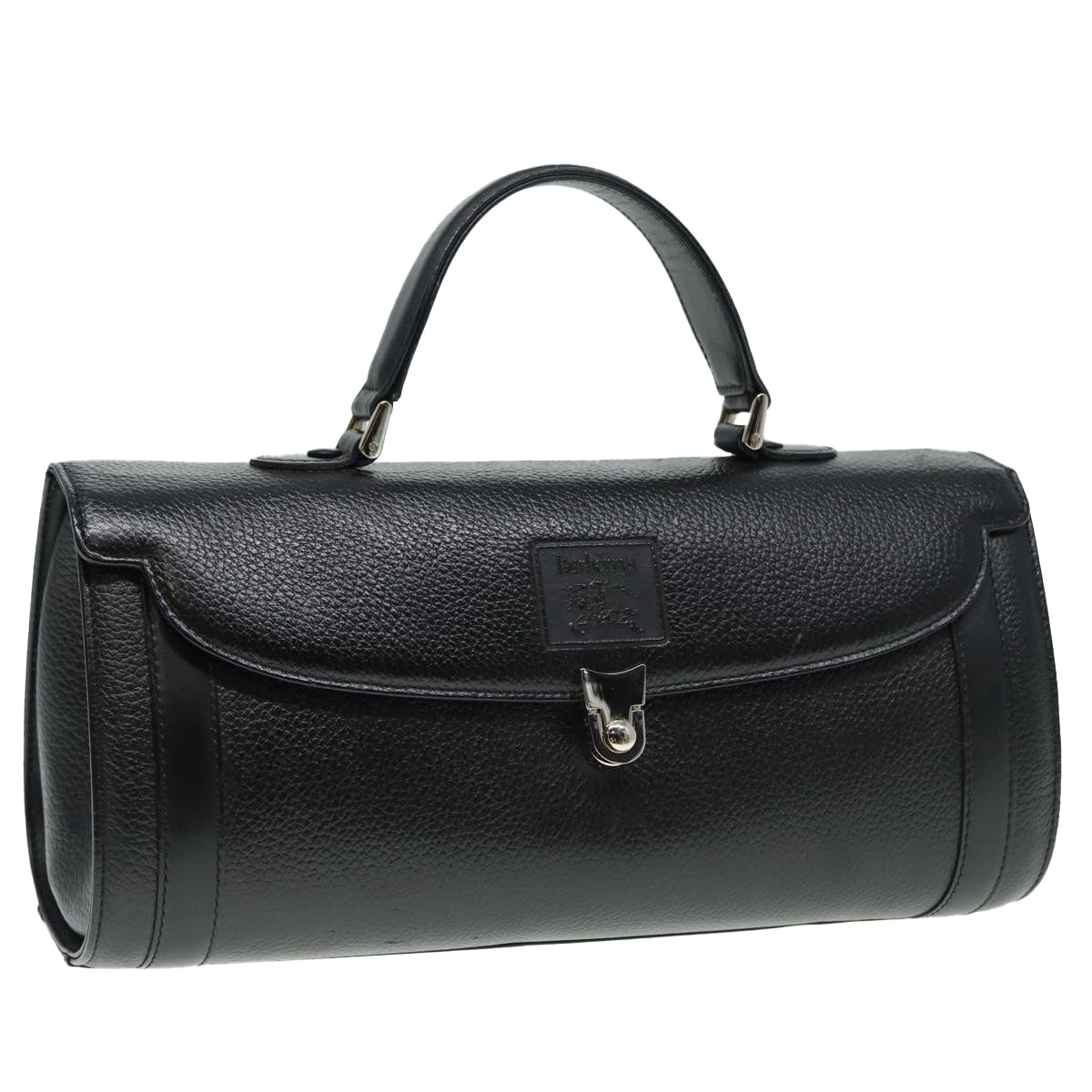 Burberry BurberrySs Auth Handbag - Rovelle Bags