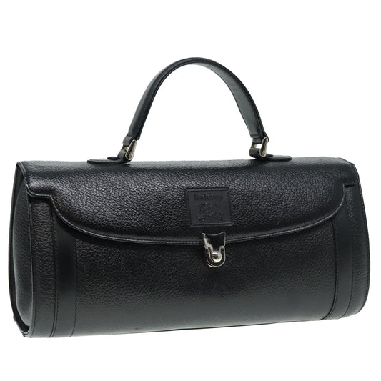 Burberry BurberrySs Auth Handbag - Rovelle Bags