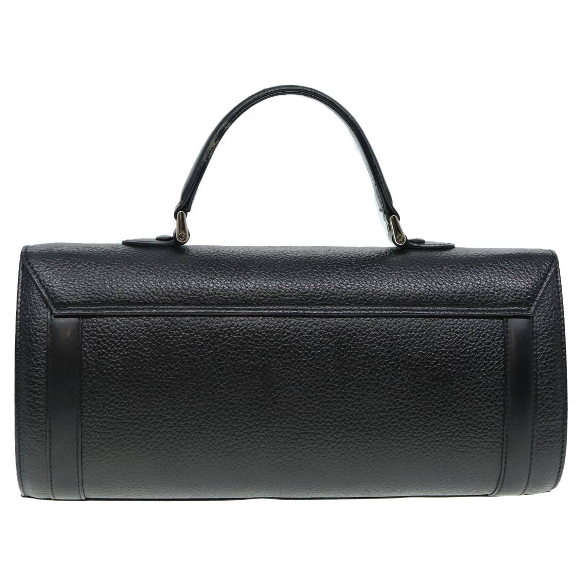 Burberry BurberrySs Auth Handbag - Rovelle Bags