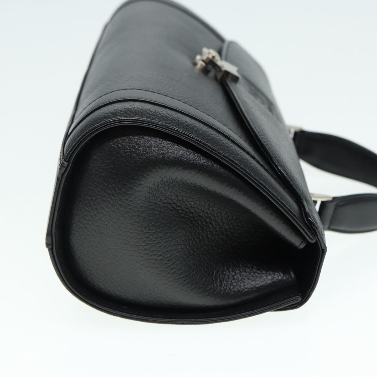 Burberry BurberrySs Auth Handbag - Rovelle Bags