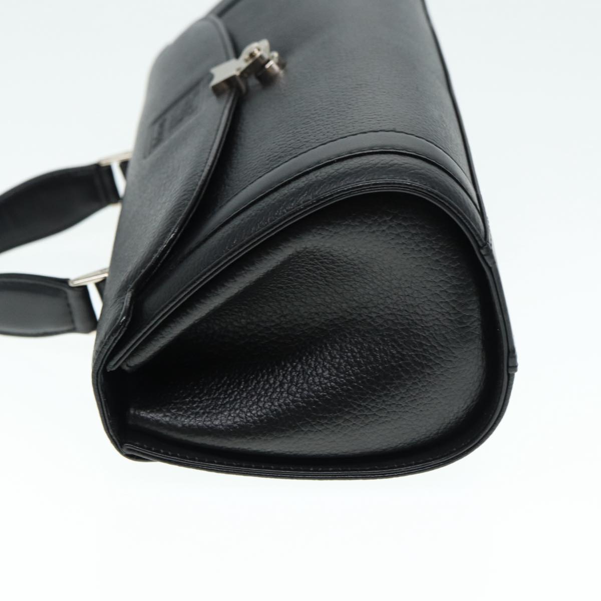 Burberry BurberrySs Auth Handbag - Rovelle Bags