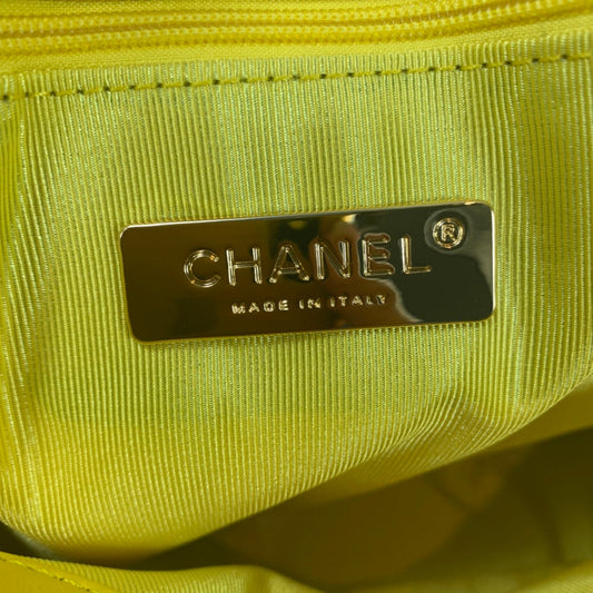 Chanel Handbag - Almora Bags