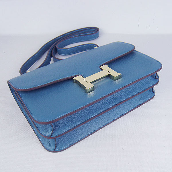 Hermès Handbag - Rovelle Bags