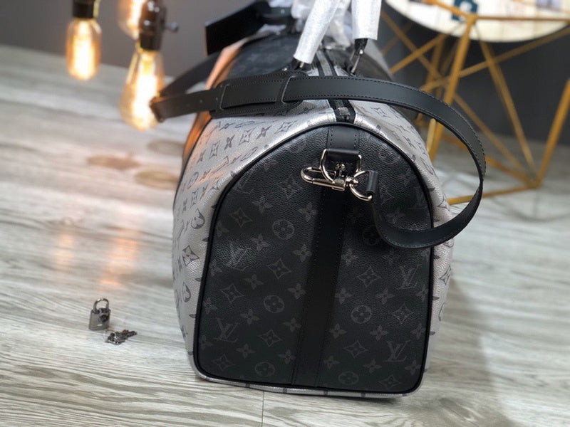 Louis Vuitton Luxury Bags 1779