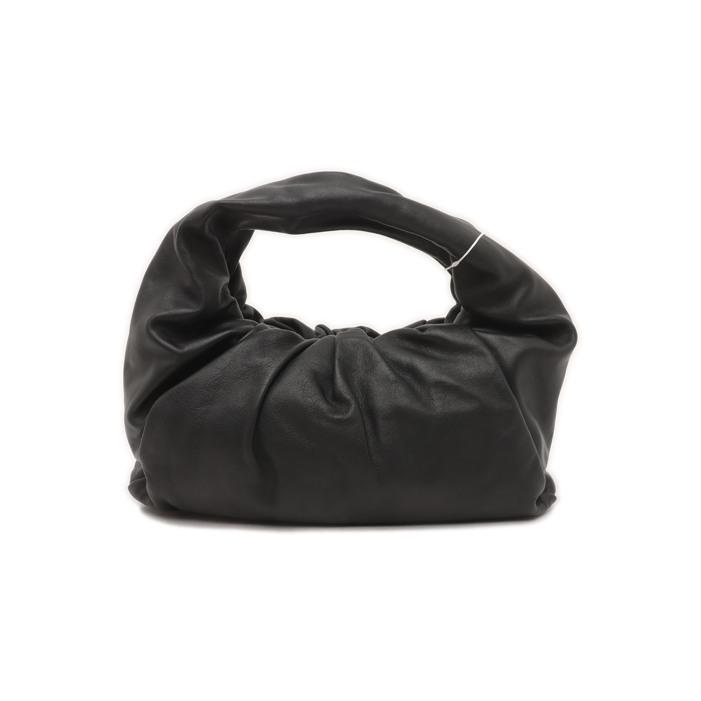 Bottega Veneta Pouch Shoulder Bag - Rovelle Bags
