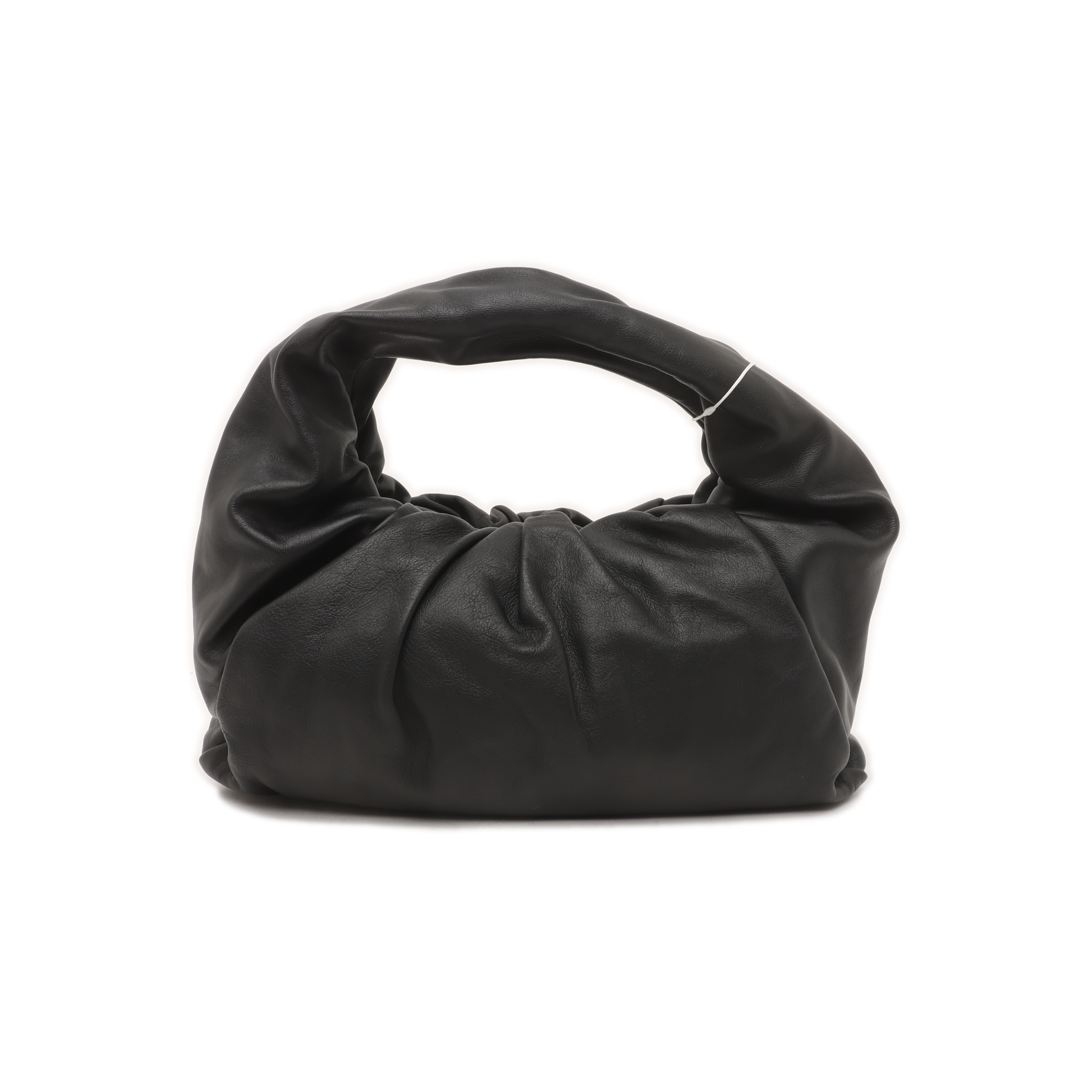 Bottega Veneta Pouch Shoulder Bag - Rovelle Bags