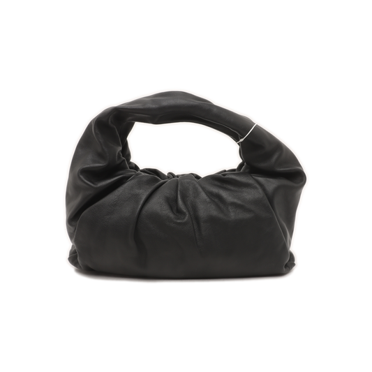 Bottega Veneta Pouch Shoulder Bag - Rovelle Bags