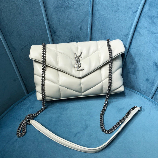 Yves Saint Laurent - Bags - 349