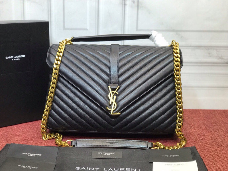 Yves Saint Laurent - Bags - 428