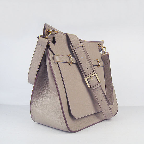 Hermès Shoulder Bag - Rovelle Bags
