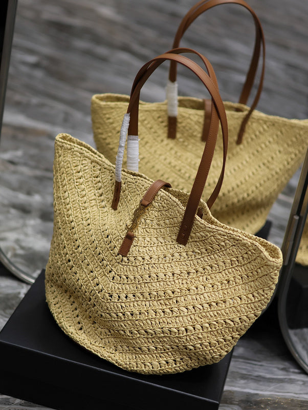 Yves Saint Laurent - Bags - 058