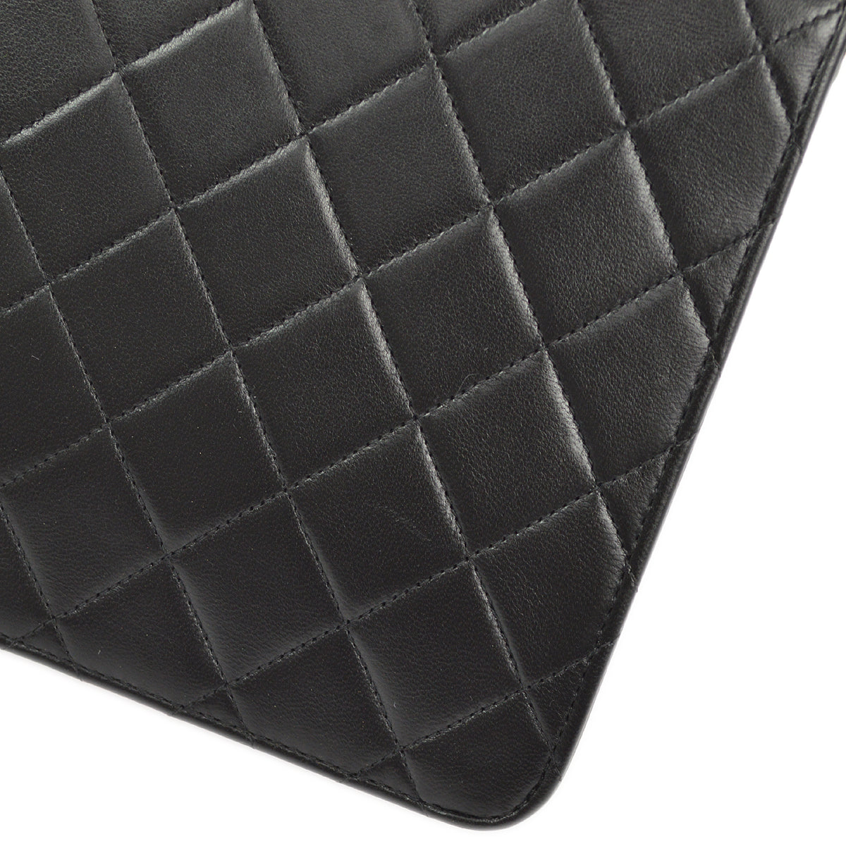 Chanel Flap Shoulder Bag - Almora Bags